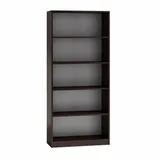 regal-r80-wenge