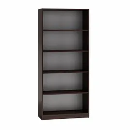 regal-r80-wenge