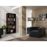 regal-r80-wenge-stan-nowy