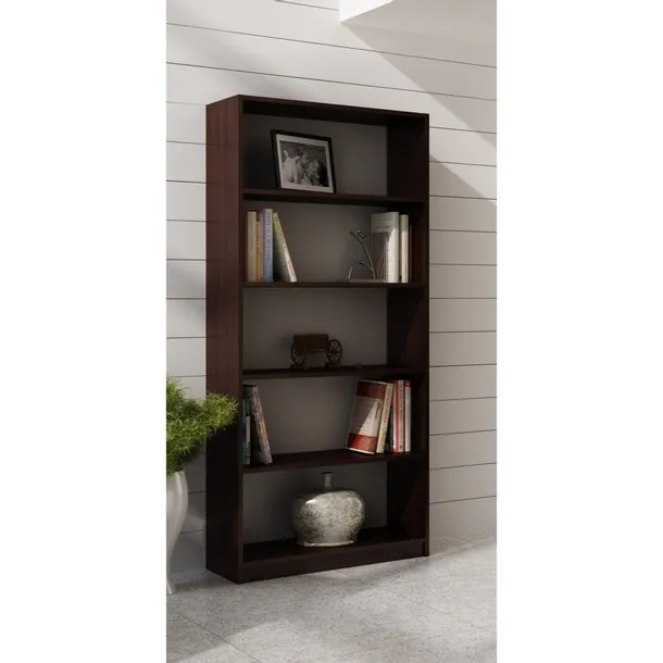 regal-r80-wenge-kolor-mebla-inny-kolor