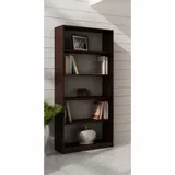 regal-r80-wenge-kolor-mebla-inny-kolor