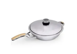 patelnia-indukcyjna-25-litra-srednica-24-cm-z-pokrywka-zepter