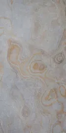 kamien-w-rolce-fornir-kamienny-naturalny-seul-white-122x305x02cm