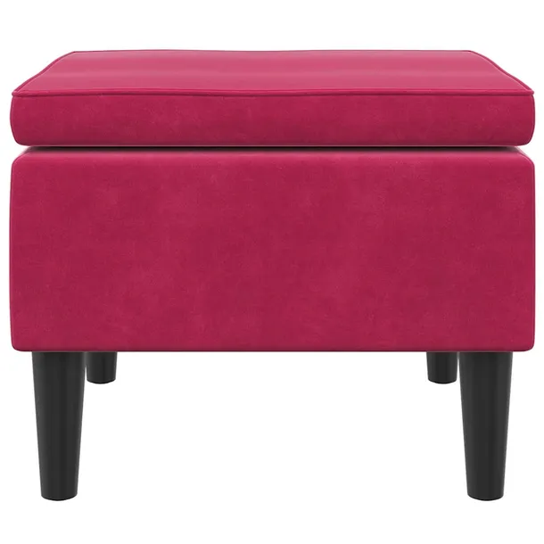 podnozek-urok-winnej-czerwieni-52x52x42-cm-ksztalt-inny