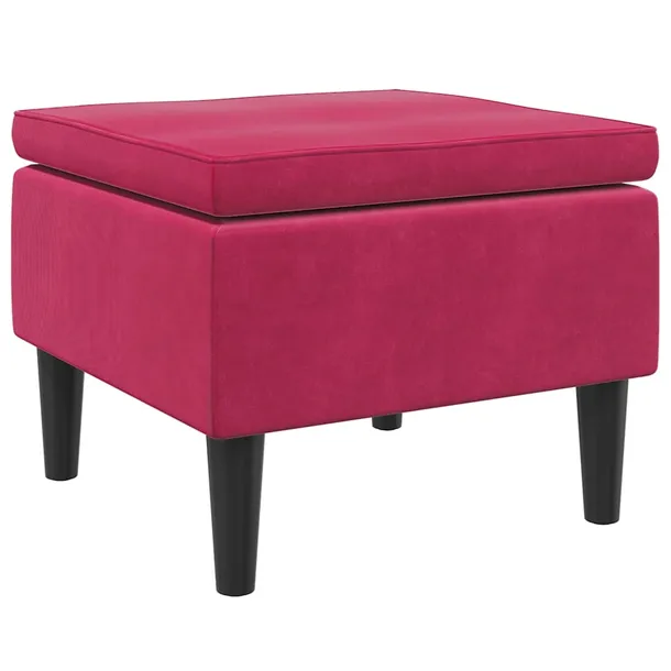 podnozek-urok-winnej-czerwieni-52x52x42-cm-typ-inny