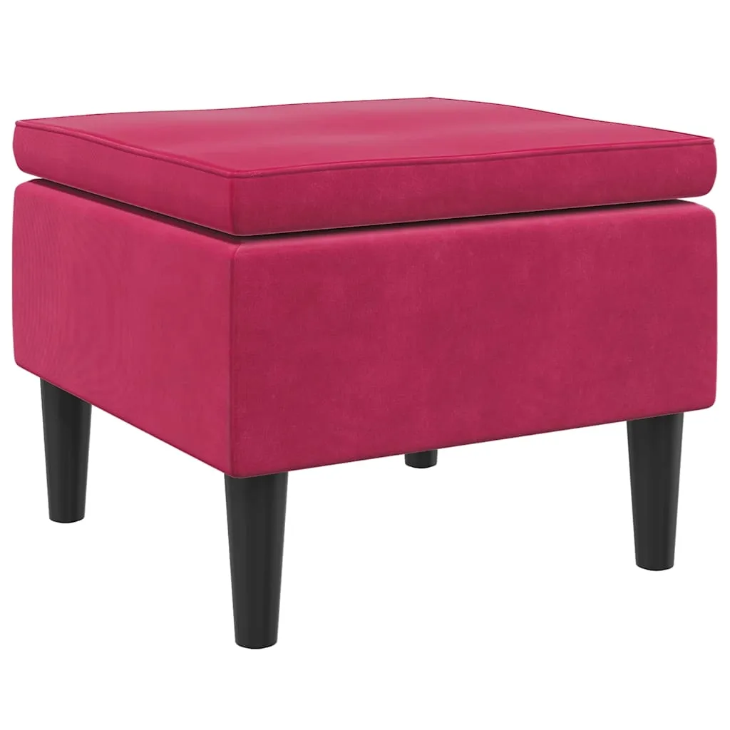 podnozek-urok-winnej-czerwieni-52x52x42-cm-stan-nowy
