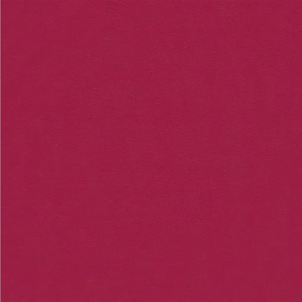 podnozek-urok-winnej-czerwieni-52x52x42-cm-glebokosc-mebla-42-cm
