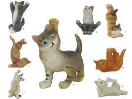 kot-koty-joga-yoga-cats-figurki-6-cm