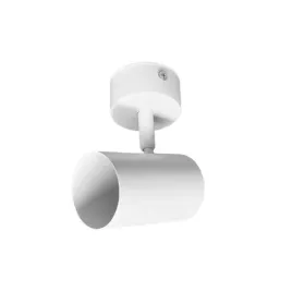 kinkiet-gu10-led-richi-30w-bialy-aluminium-ip20-obrot-350-stopni