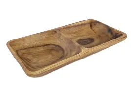 taca-talerz-z-przedzialkiem-z-drewna-egzotycznego-31cm-2-komory