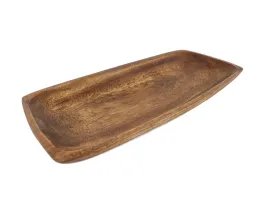 taca-podstawka-talerz-podluzny-z-drewna-egzotycznego-akacjowy-33-cm