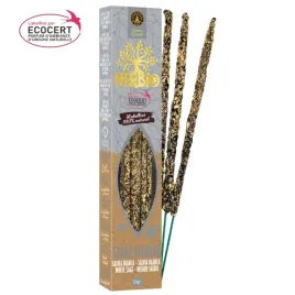 kadzidelka-herbio-100percent-naturalne-or-ecocert-or-20-g-or-sage-or-biala-szalwia