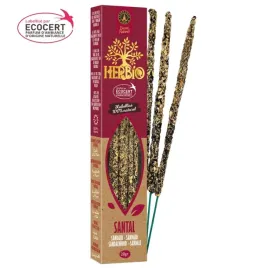 kadzidelka-herbio-100percent-naturalne-or-ecocert-or-20-g-or-drzewo-sandalowe