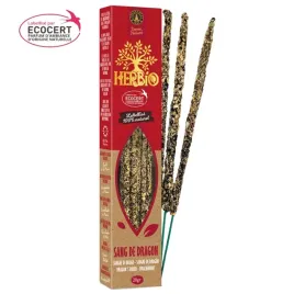 kadzidelka-herbio-100percent-naturalne-or-ecocert-or-20-g-or-dragon-or-smocza-krew