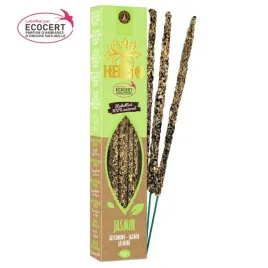 kadzidelka-herbio-100percent-naturalne-or-ecocert-or-20-g-or-jasmine-or-jasmin