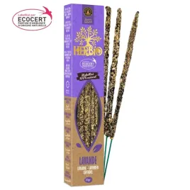 kadzidelka-herbio-100percent-naturalne-or-ecocert-or-20-g-or-lavender-or-lawenda