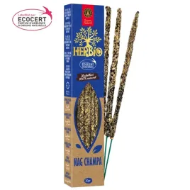 kadzidelka-herbio-100percent-naturalne-or-ecocert-or-20-g-or-nag-champa