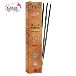 kadzidelka-perma-nature-100percent-naturalne-orecocertor15-gor-palo-santo-sagrado