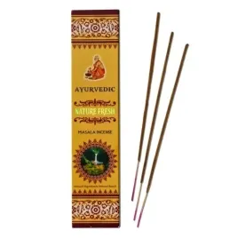 ajurwedyjskie-kadzidla-masala-nature-fresh-or-ayurvedic-or15-gor15-szt-or-indie