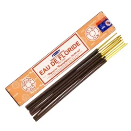 satya-woda-z-florydy-kadzidelka-pylkowe-incense-florida-water-15-g