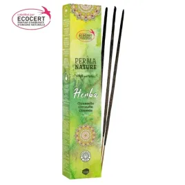 kadzidelka-perma-nature100percent-naturalne-orecocertor15-gorcitronellaor-cytronella