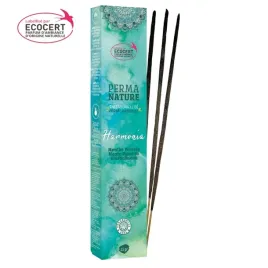 kadzidelka-perma-nature-100percent-naturalne-or-ecocert-or-15-g-or-mint-or-mieta