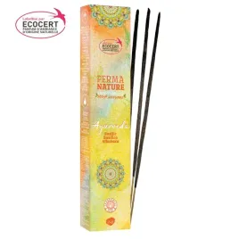 kadzidelka-perma-nature-100percent-naturalne-or-ecocert-or-15-g-or-basil-or-bazylia