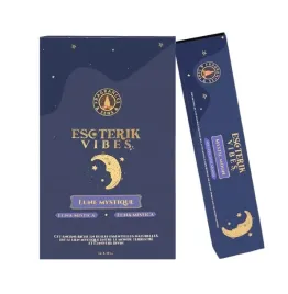 kadzidelka-esoterik-vibes-or-15-g-or-mystic-moon-or-mistyczny-ksiezyc