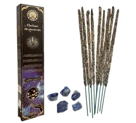 kadzidla-fragrances-and-sens-parfum-de-gemmes-z-kamyczkami-lapis-lazuli-20g