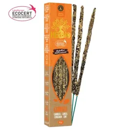kadzidelka-herbio-100percent-naturalne-or-ecocert-or-20-g-or-cinnamon-or-cynamon
