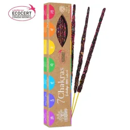 kadzidelka-herbio-100percent-naturalne-or-ecocert-or-20-gor-7-chakras-or-7-czakr