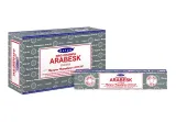 kadzidelka-satya-arabesk-15g