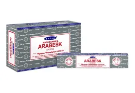 kadzidelka-satya-arabesk-15g