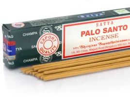 indyjskie-kadzidelka-pylkowe-satya-palo-santo-15g