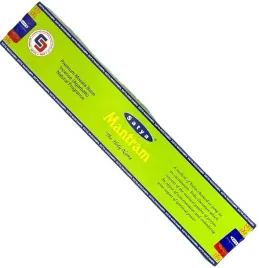 kadzidelka-indyjskie-mantram-15g-satya