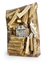 palo-santo-1kg-kadzidlo-drewniane-bursera-graveolens-swiete-drzewo-indi