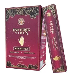 kadzidelka-esoterik-vibes-or-15-g-or-magic-hand-or-magiczna-dlon