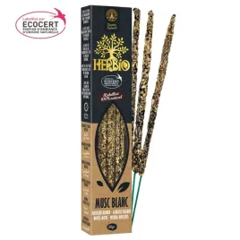 kadzidelka-herbio-100percent-naturalne-or-ecocert-or-20-gor-musk-or-biale-pizmo