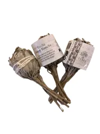 biala-szalwia-kalifornijska-terra-20-30g-11-x-3-4-cm-kadzidlo-oczyszczajace