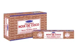 satya-coconut-kadzidelka-pylkowe-incense-kokos-15-g