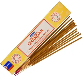 satya-chandan-kadzidelka-pylkowe-incense-chandan-15-g