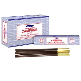 satya-kamforowe-kadzidelka-pylkowe-incense-camphor-15-g