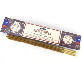 satya-antystresowe-kadzidelka-pylkowe-incense-anti-stress-15-g