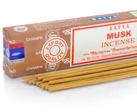indyjskie-kadzidelka-pylkowe-satya-musk-15g-pizmo