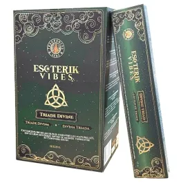 kadzidelka-esoterik-vibes-or-15-g-or-triade-divine-or-boska-triada