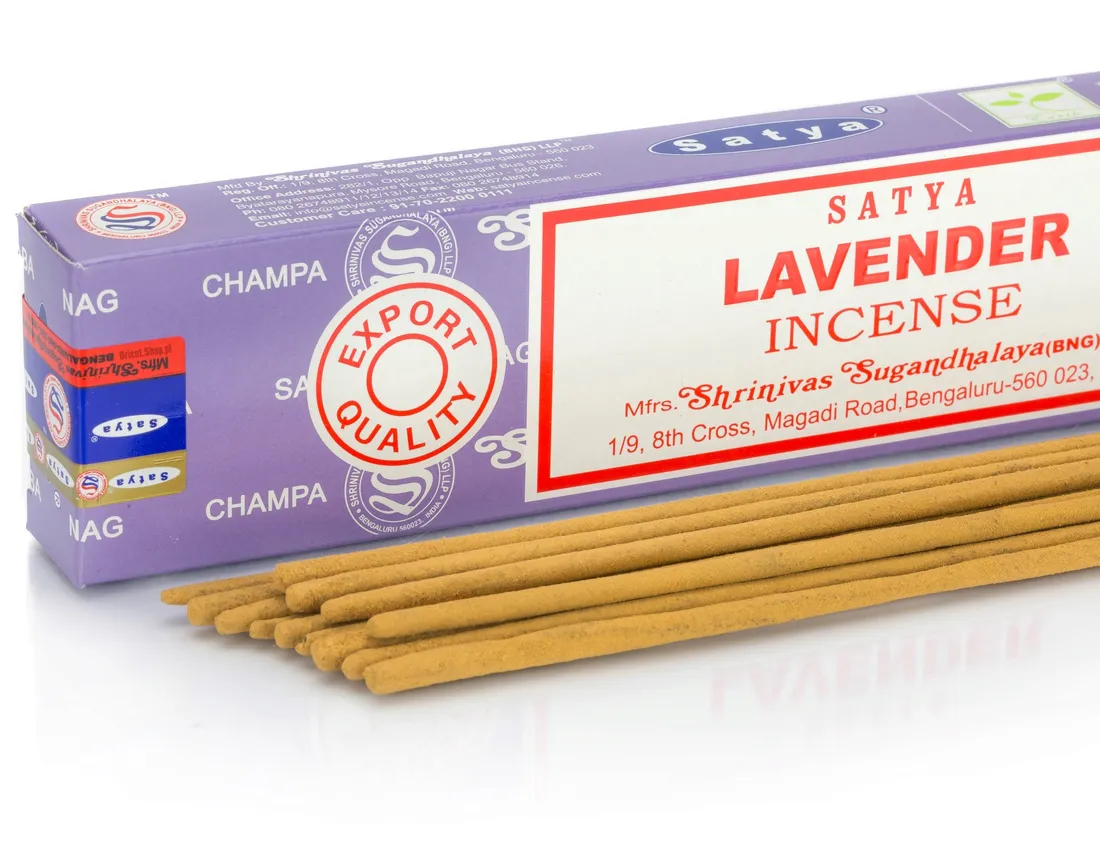 kadzidelko-satya-lavender-15-g-stan-nowy