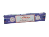 kadzidelko-satya-lavender-15-g-stan-opakowania-oryginalne