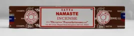 indyjskie-kadzidelka-pylkowe-satya-namaste-15g