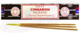 kadzidelka-cynamon-cinnamon-satya-15g