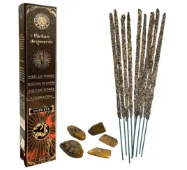 kadzidla-fragrances-and-sens-parfum-de-gemmes-z-kamyczkami-tygrysie-oko-20g